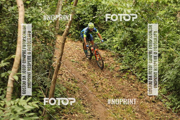 Buy your photos of the eventXTRAIL BIKE RUN on Fotop