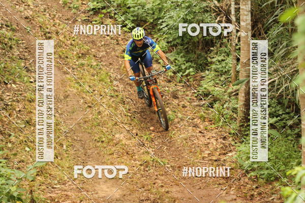 Buy your photos of the eventXTRAIL BIKE RUN on Fotop