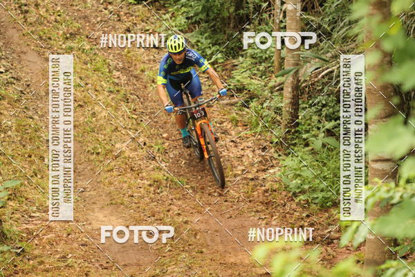 Buy your photos of the eventXTRAIL BIKE RUN on Fotop