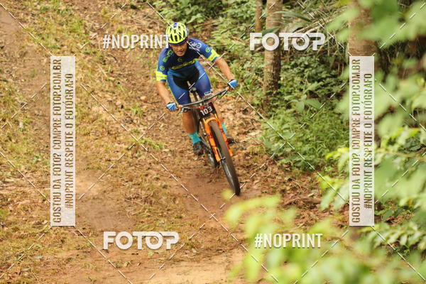 Buy your photos of the eventXTRAIL BIKE RUN on Fotop