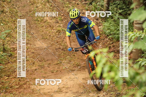 Buy your photos of the eventXTRAIL BIKE RUN on Fotop