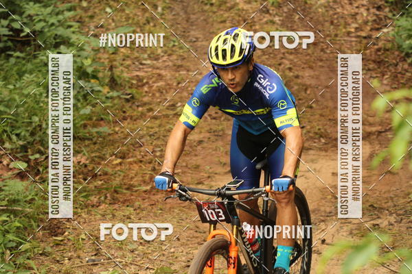 Buy your photos of the eventXTRAIL BIKE RUN on Fotop