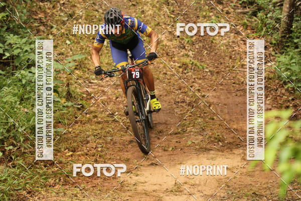 Buy your photos of the eventXTRAIL BIKE RUN on Fotop