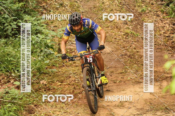Buy your photos of the eventXTRAIL BIKE RUN on Fotop