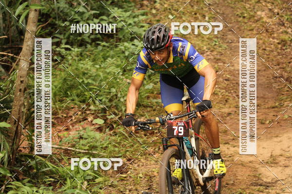 Buy your photos of the eventXTRAIL BIKE RUN on Fotop