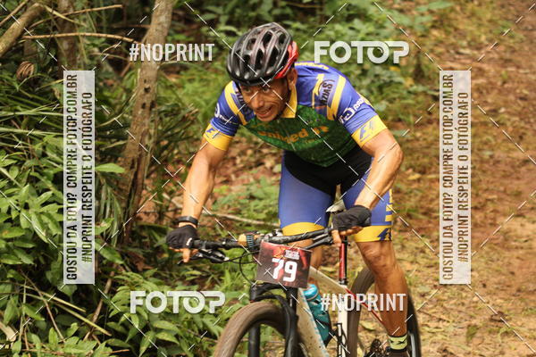 Buy your photos of the eventXTRAIL BIKE RUN on Fotop