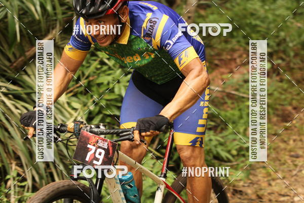 Buy your photos of the eventXTRAIL BIKE RUN on Fotop