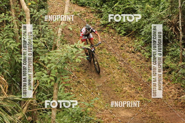 Buy your photos of the eventXTRAIL BIKE RUN on Fotop