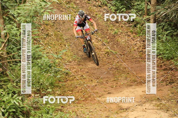 Buy your photos of the eventXTRAIL BIKE RUN on Fotop