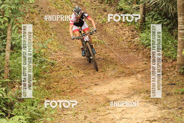 Buy your photos of the eventXTRAIL BIKE RUN on Fotop