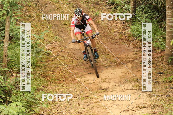 Buy your photos of the eventXTRAIL BIKE RUN on Fotop