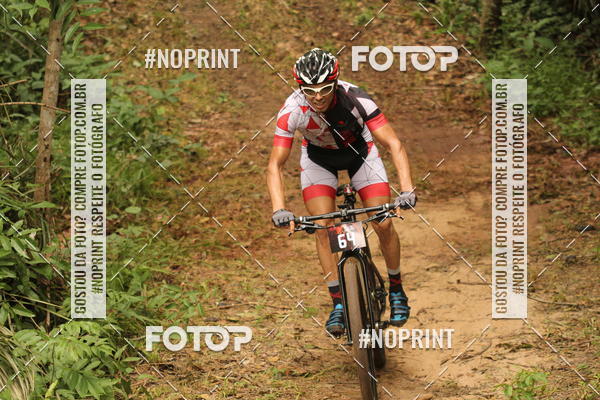 Buy your photos of the eventXTRAIL BIKE RUN on Fotop