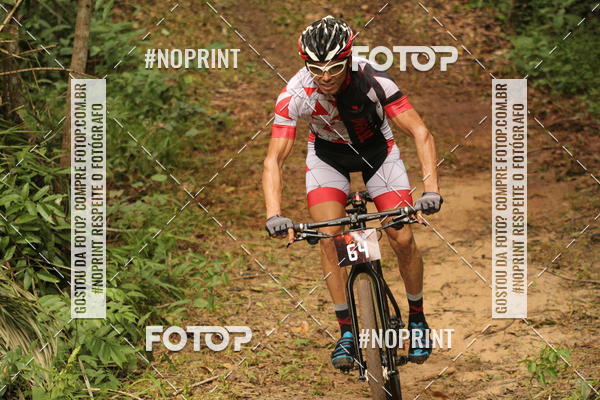 Buy your photos of the eventXTRAIL BIKE RUN on Fotop