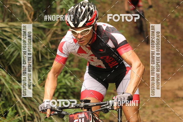 Buy your photos of the eventXTRAIL BIKE RUN on Fotop