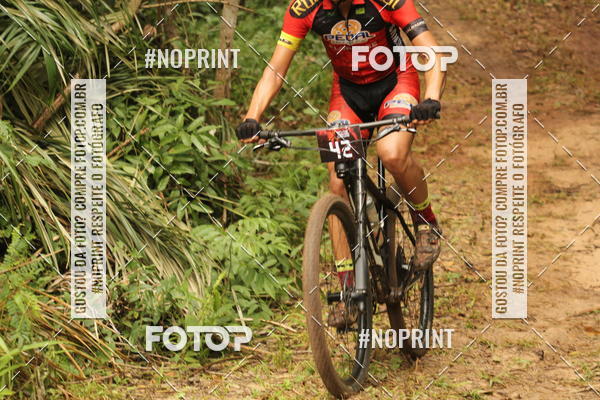 Buy your photos of the eventXTRAIL BIKE RUN on Fotop