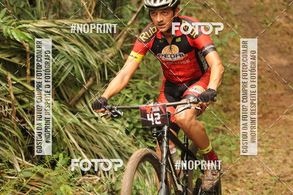 Buy your photos of the eventXTRAIL BIKE RUN on Fotop