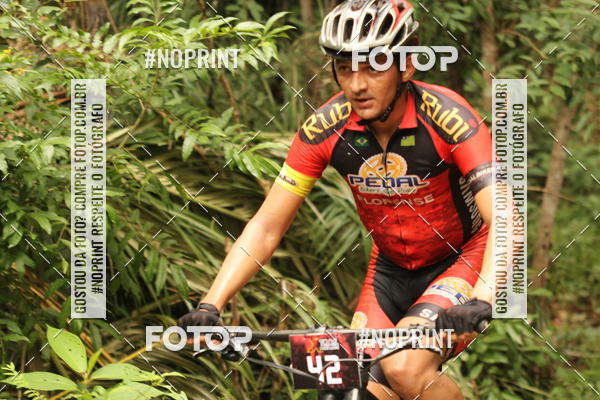 Buy your photos of the eventXTRAIL BIKE RUN on Fotop