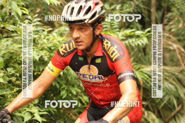 Buy your photos of the eventXTRAIL BIKE RUN on Fotop