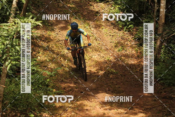 Buy your photos of the eventXTRAIL BIKE RUN on Fotop