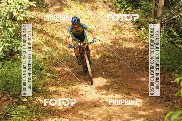 Buy your photos of the eventXTRAIL BIKE RUN on Fotop