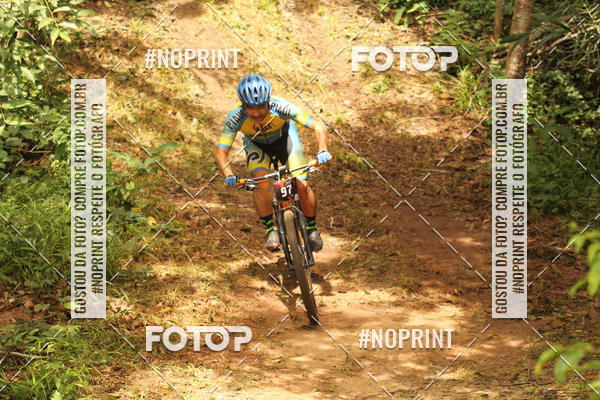 Buy your photos of the eventXTRAIL BIKE RUN on Fotop