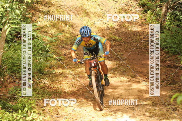 Buy your photos of the eventXTRAIL BIKE RUN on Fotop