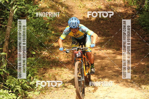 Buy your photos of the eventXTRAIL BIKE RUN on Fotop