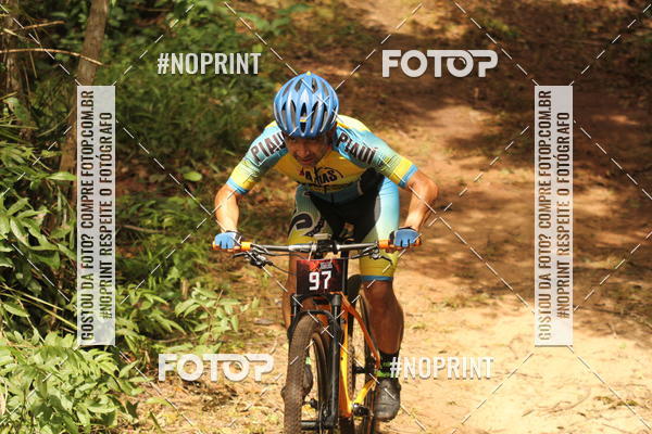 Buy your photos of the eventXTRAIL BIKE RUN on Fotop