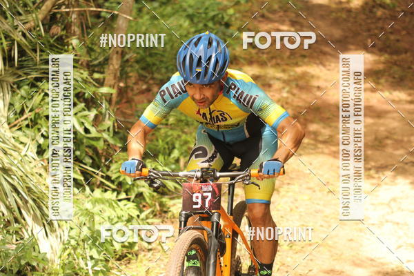 Buy your photos of the eventXTRAIL BIKE RUN on Fotop
