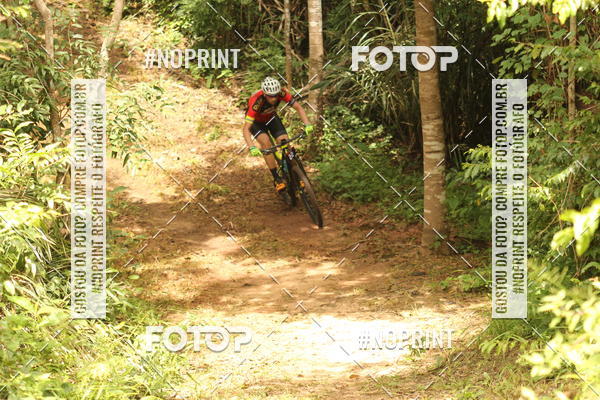 Buy your photos of the eventXTRAIL BIKE RUN on Fotop