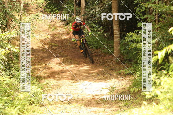 Buy your photos of the eventXTRAIL BIKE RUN on Fotop