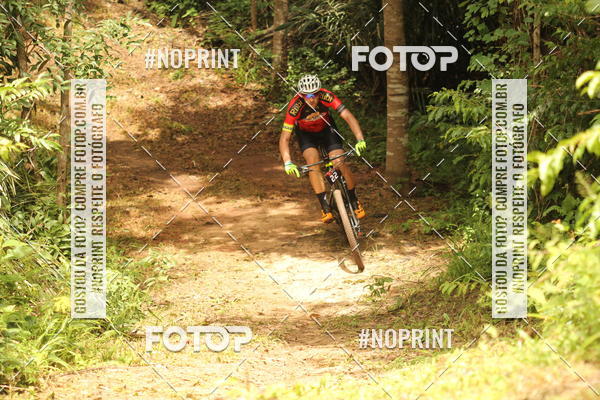 Buy your photos of the eventXTRAIL BIKE RUN on Fotop