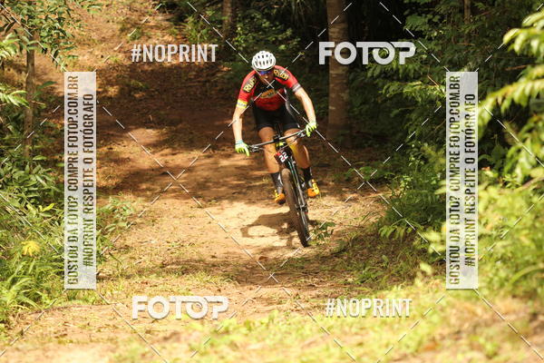 Buy your photos of the eventXTRAIL BIKE RUN on Fotop