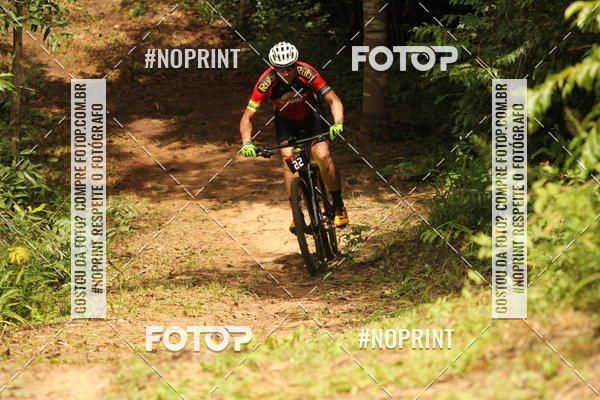 Buy your photos of the eventXTRAIL BIKE RUN on Fotop