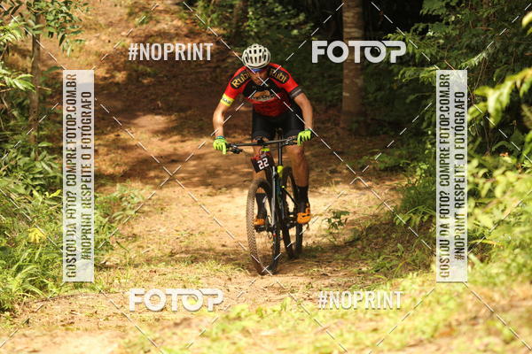 Buy your photos of the eventXTRAIL BIKE RUN on Fotop