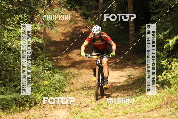 Buy your photos of the eventXTRAIL BIKE RUN on Fotop