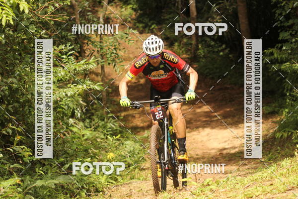 Buy your photos of the eventXTRAIL BIKE RUN on Fotop