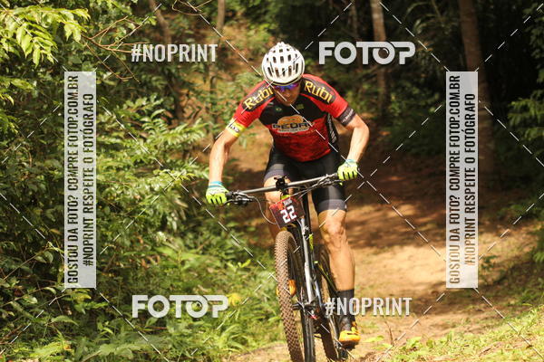 Buy your photos of the eventXTRAIL BIKE RUN on Fotop