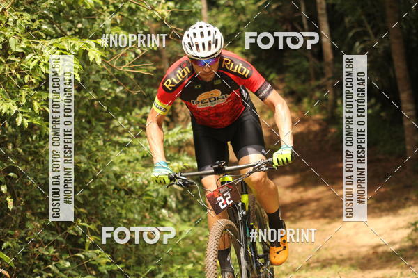 Buy your photos of the eventXTRAIL BIKE RUN on Fotop