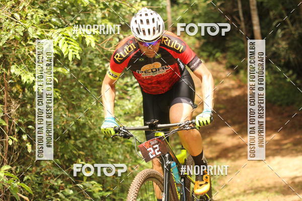 Buy your photos of the eventXTRAIL BIKE RUN on Fotop