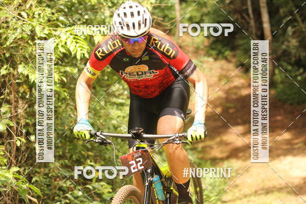 Buy your photos of the eventXTRAIL BIKE RUN on Fotop