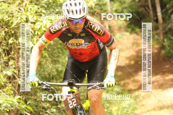 Buy your photos of the eventXTRAIL BIKE RUN on Fotop