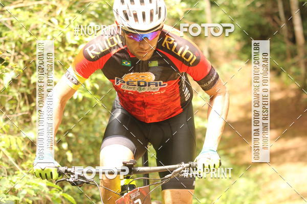 Buy your photos of the eventXTRAIL BIKE RUN on Fotop