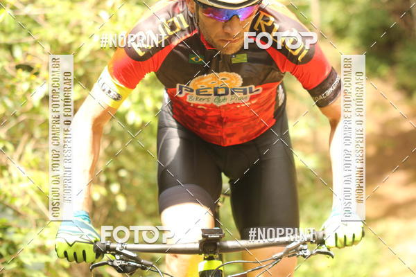 Buy your photos of the eventXTRAIL BIKE RUN on Fotop