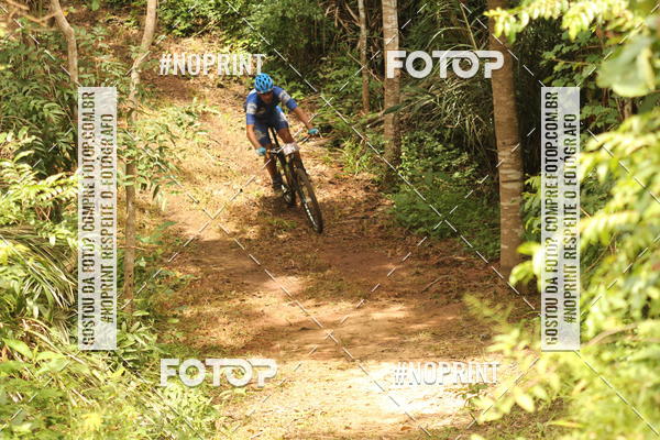 Buy your photos of the eventXTRAIL BIKE RUN on Fotop
