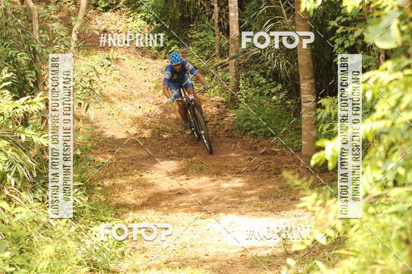 Buy your photos of the eventXTRAIL BIKE RUN on Fotop