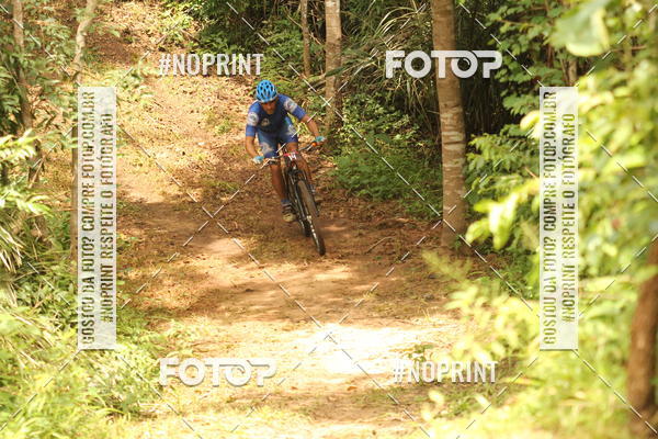 Buy your photos of the eventXTRAIL BIKE RUN on Fotop