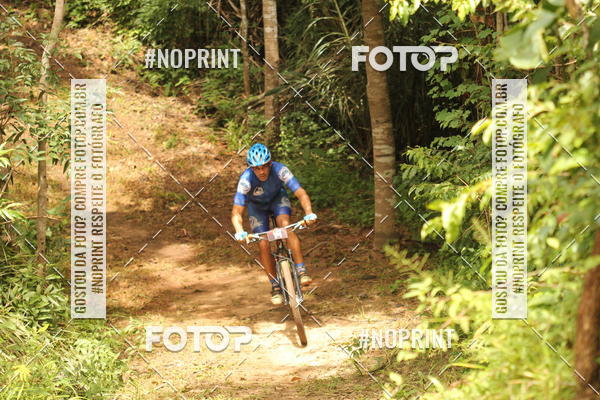 Buy your photos of the eventXTRAIL BIKE RUN on Fotop