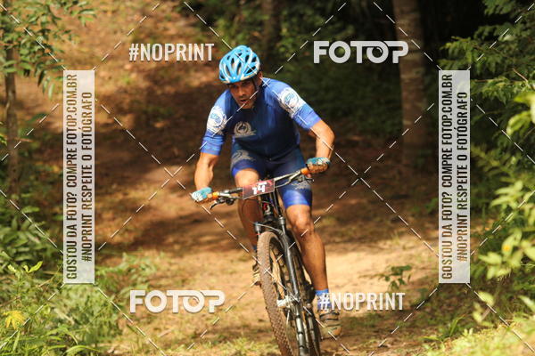Buy your photos of the eventXTRAIL BIKE RUN on Fotop