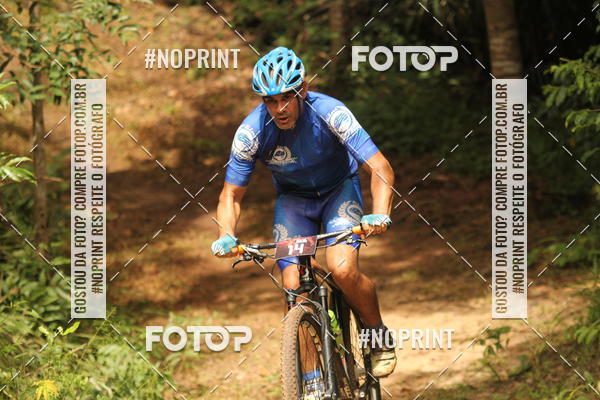 Buy your photos of the eventXTRAIL BIKE RUN on Fotop